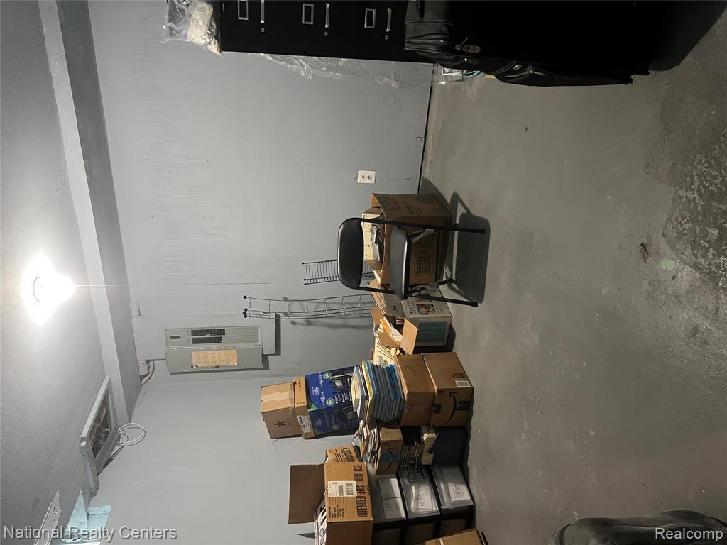 main property photo 55