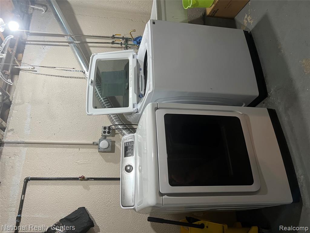 main property photo 56