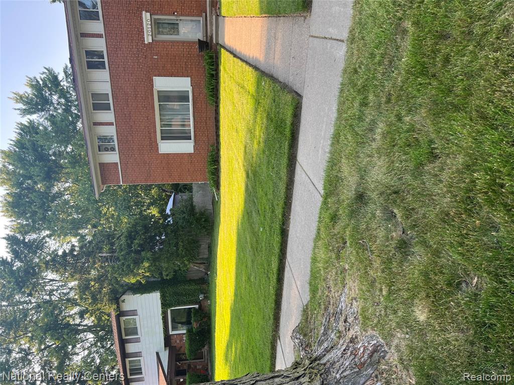 main property photo 60