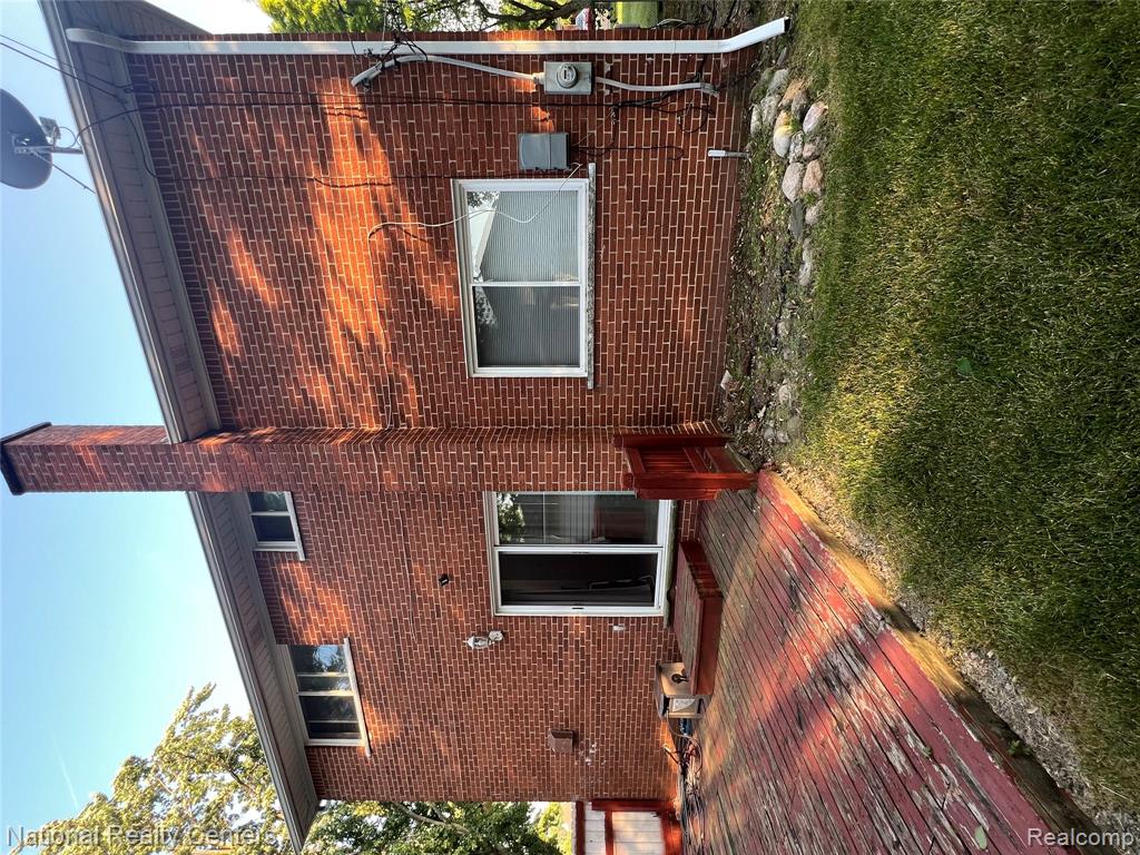 main property photo 61