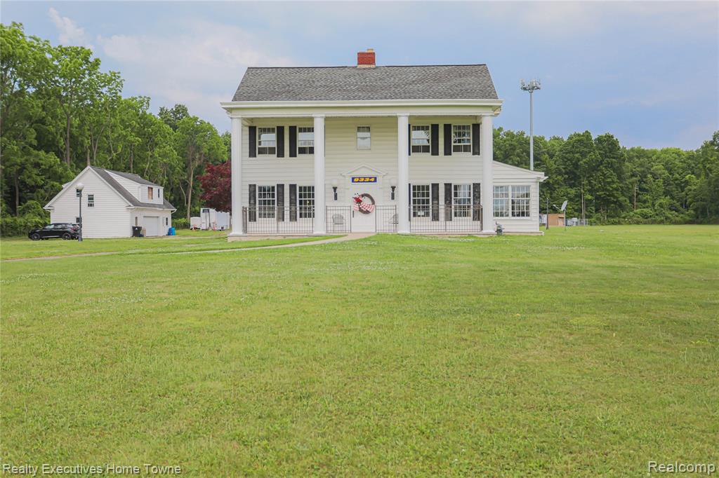 main property photo 12