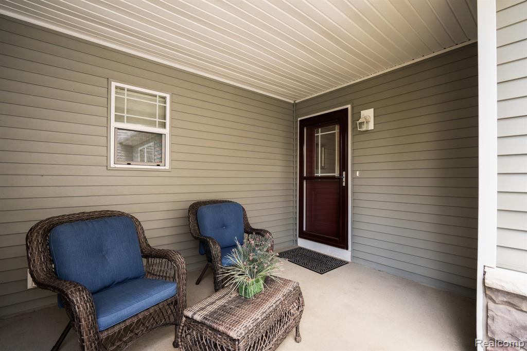 property viewer photo 1