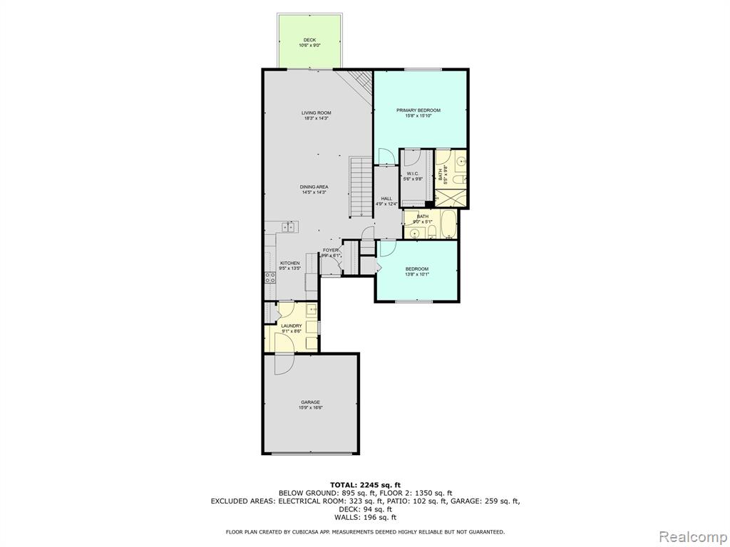 property viewer photo 20