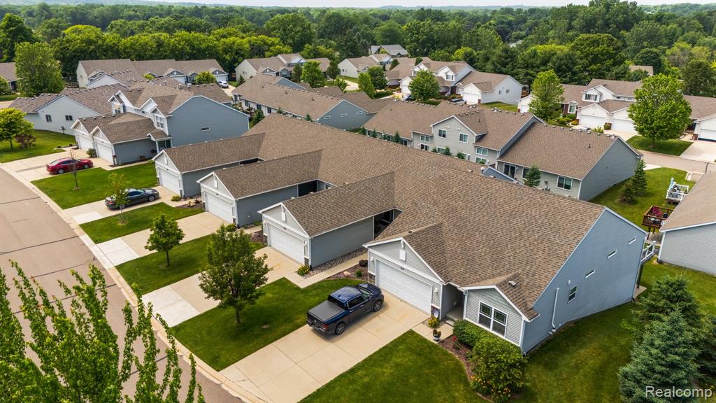 property viewer photo 25