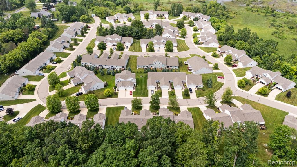 property viewer photo 27