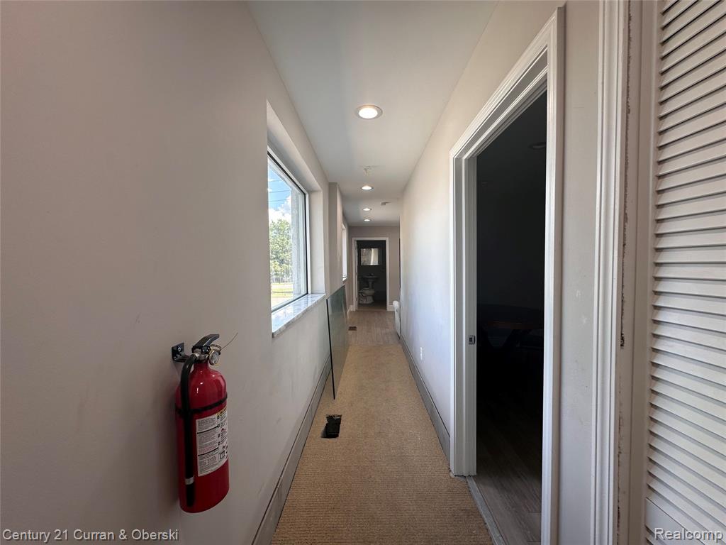main property photo 16