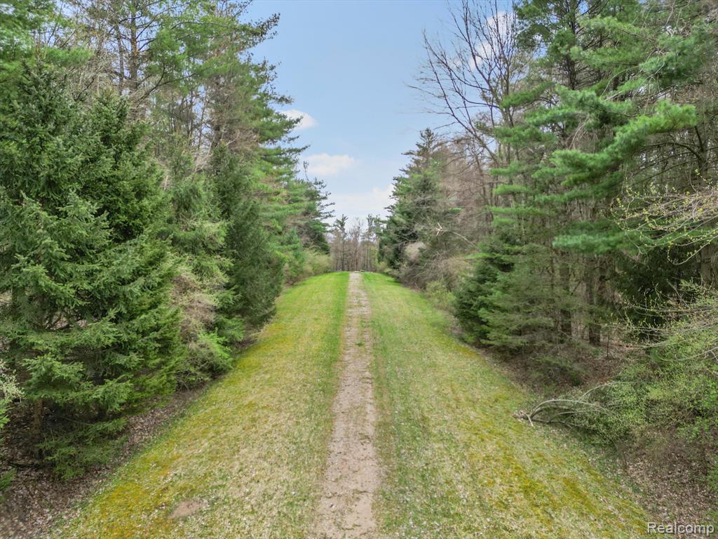 main property photo 18