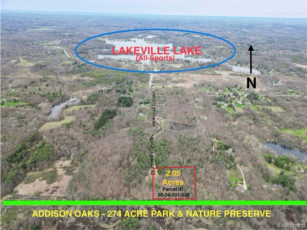 main property photo 0