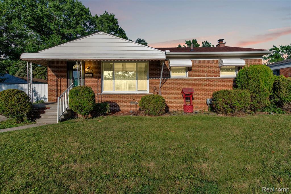 property viewer photo 3