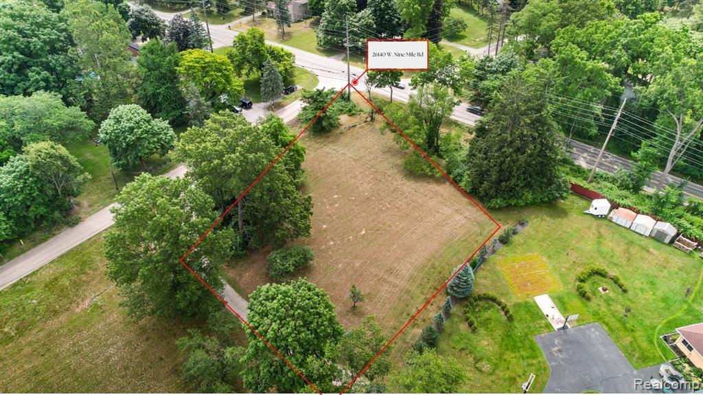 main property photo 7