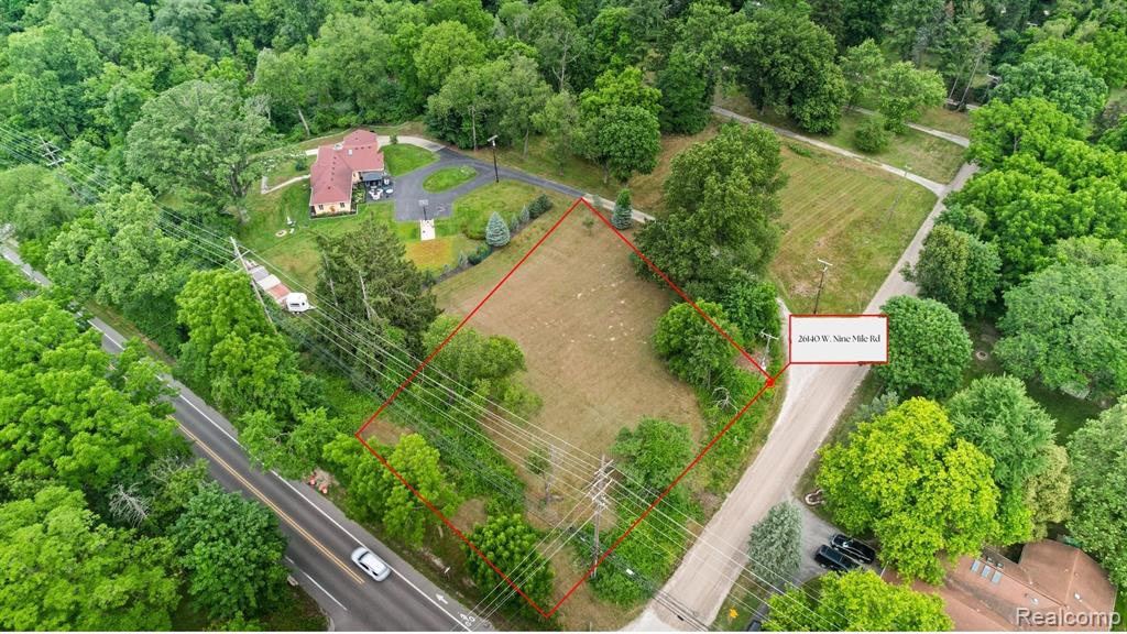 main property photo 8