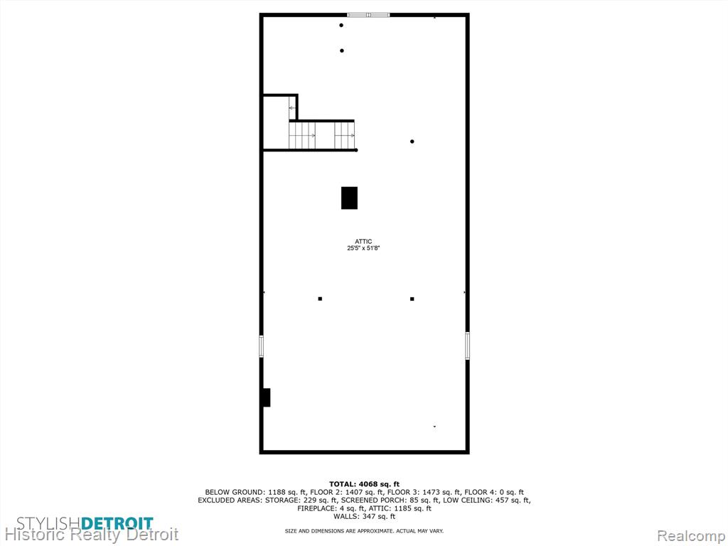 property viewer photo 21