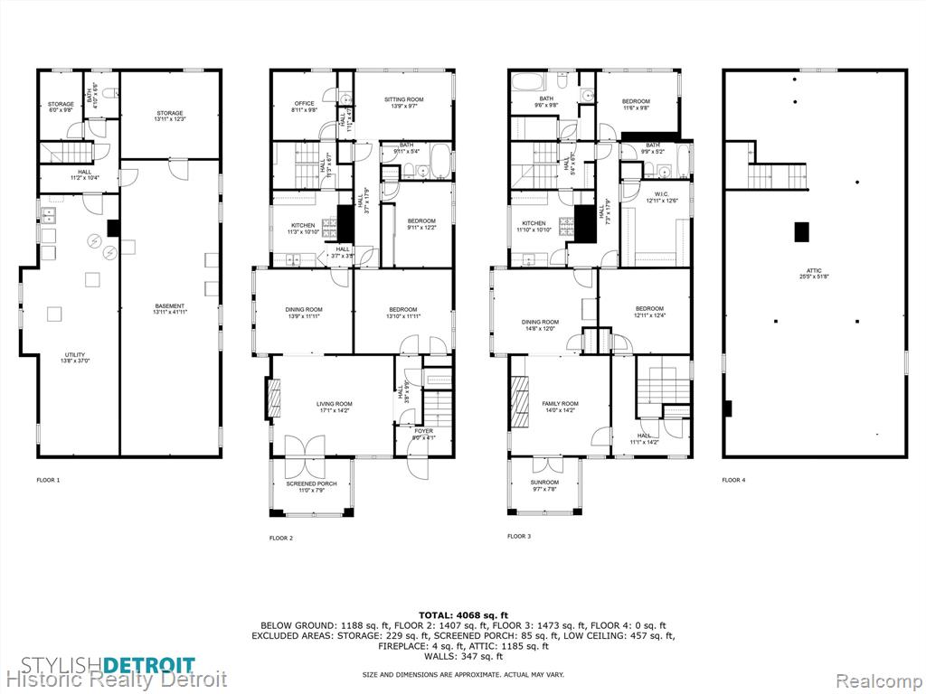 property viewer photo 22