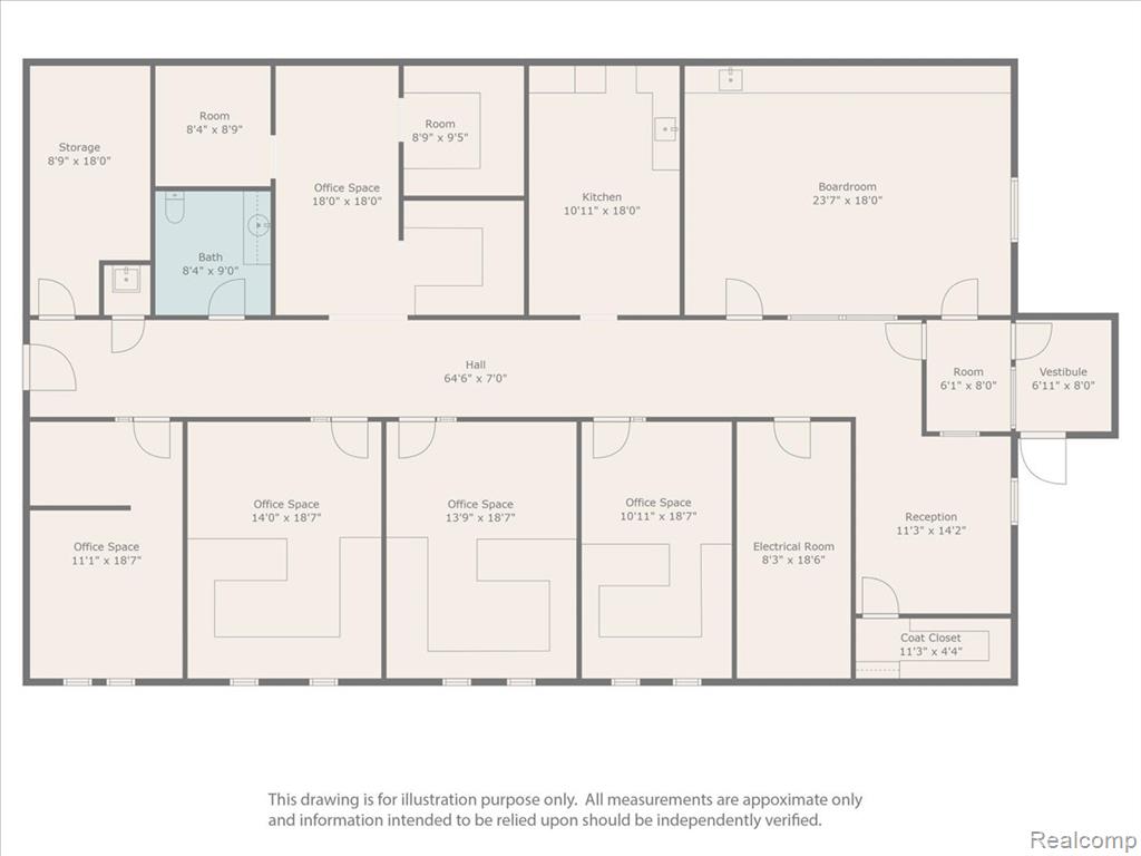 main property photo 1