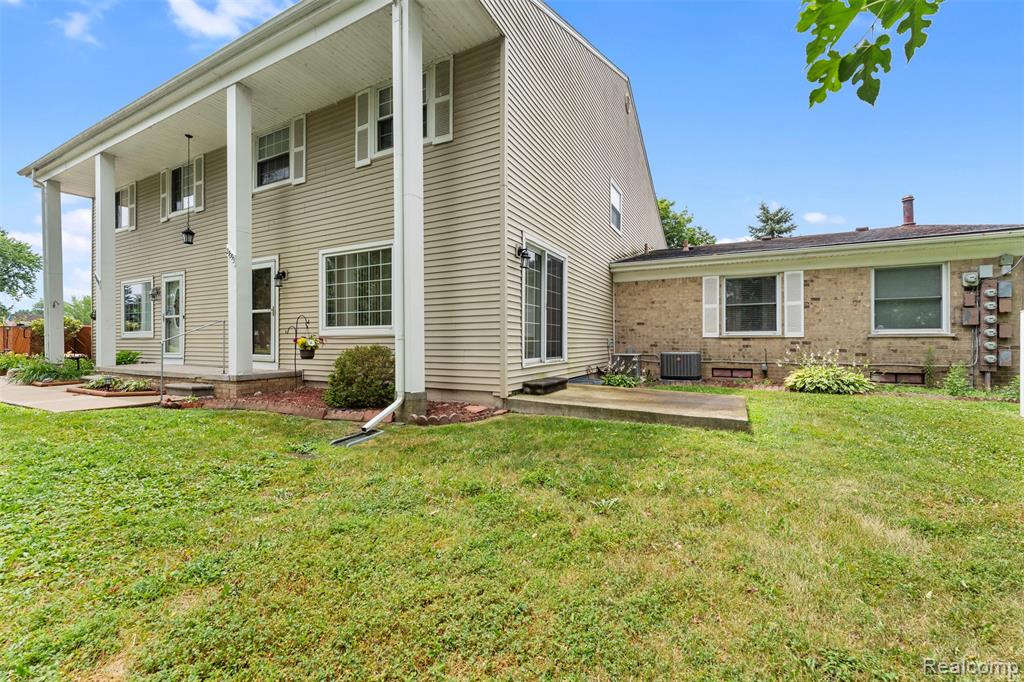 property viewer photo 1