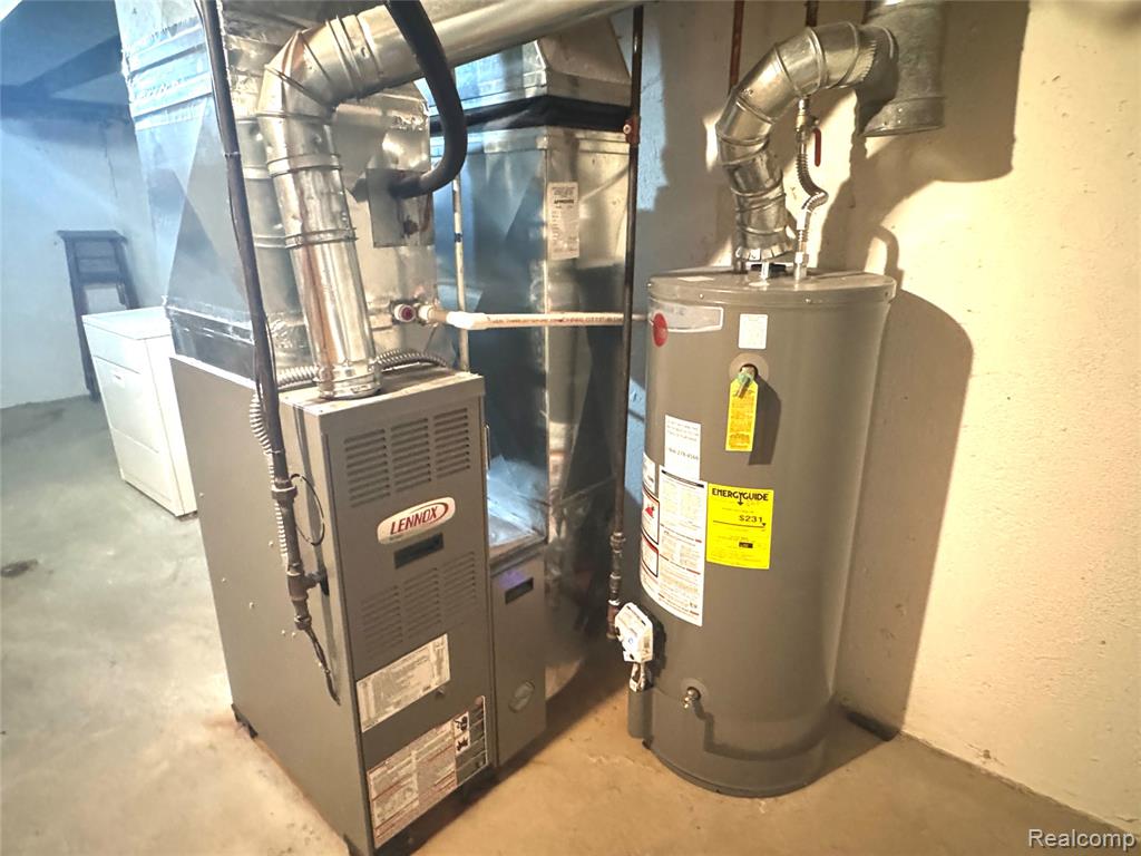 property viewer photo 24
