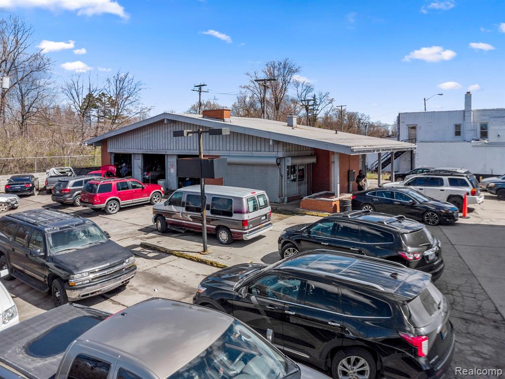 main property photo 21