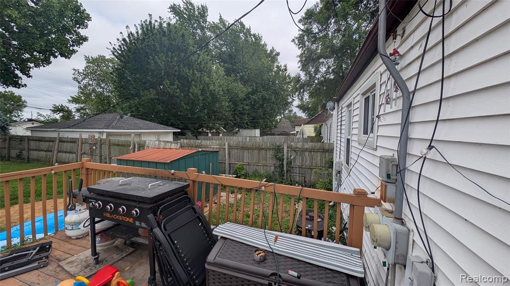 main property photo 48