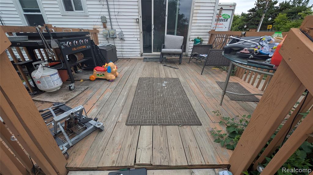 main property photo 61