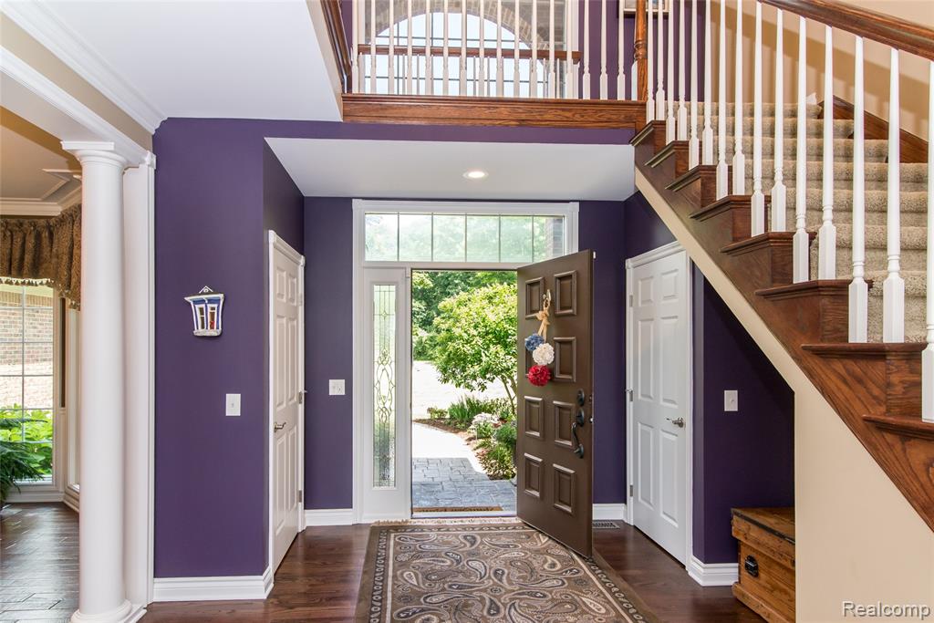 main property photo 26