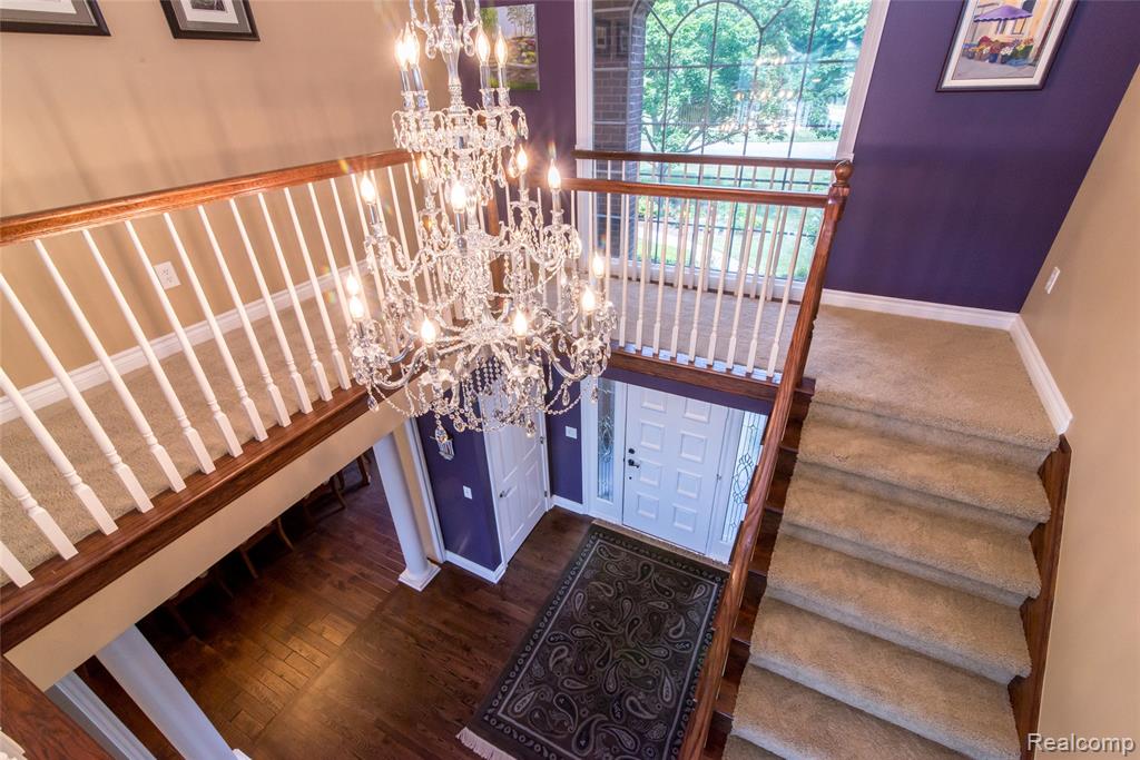 main property photo 54