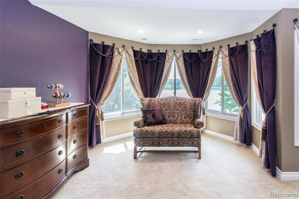 main property photo 58
