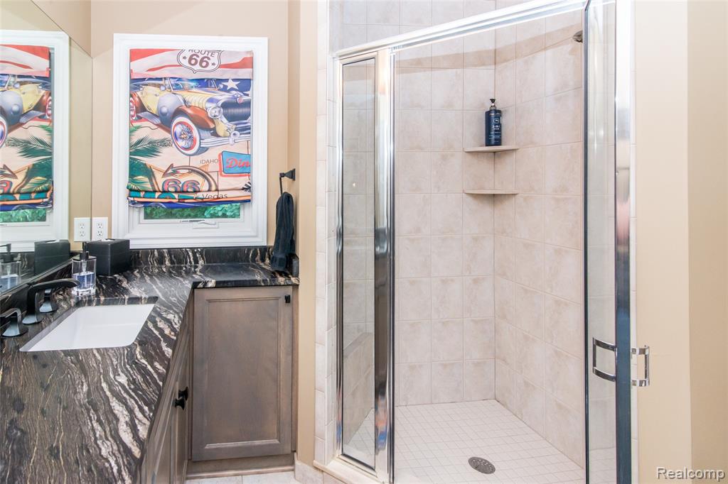 main property photo 71