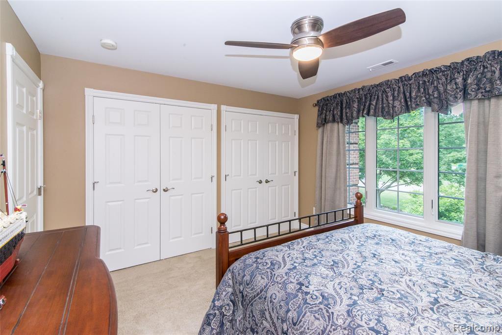 main property photo 73