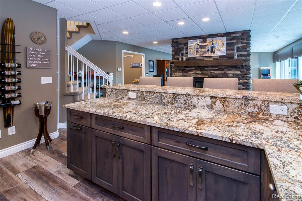 main property photo 77