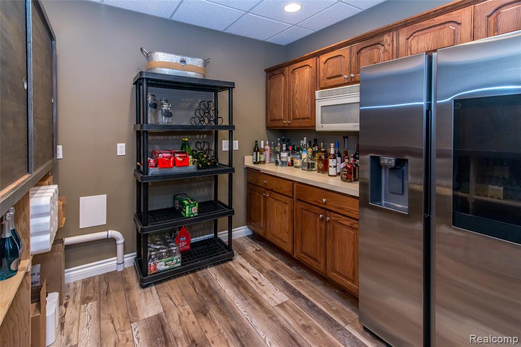 main property photo 78