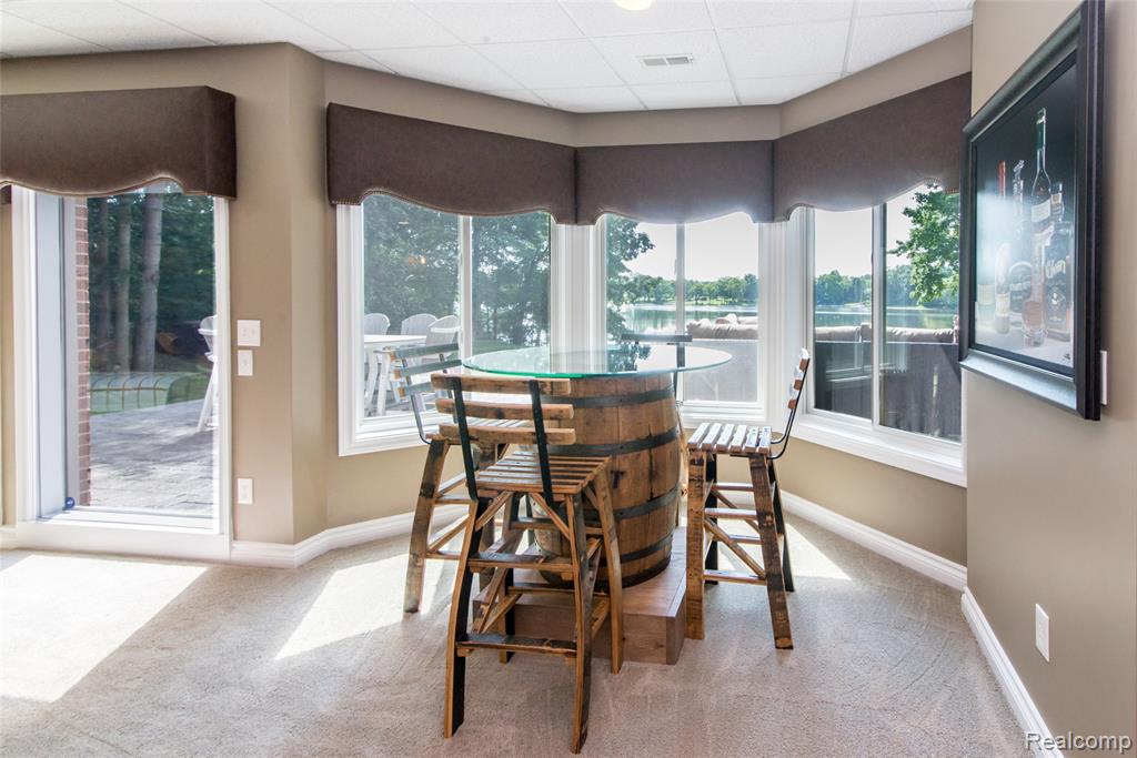 main property photo 80