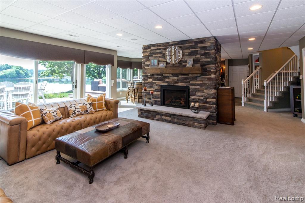main property photo 84