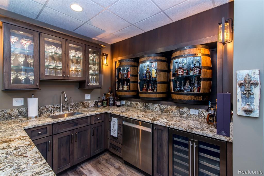 main property photo 88