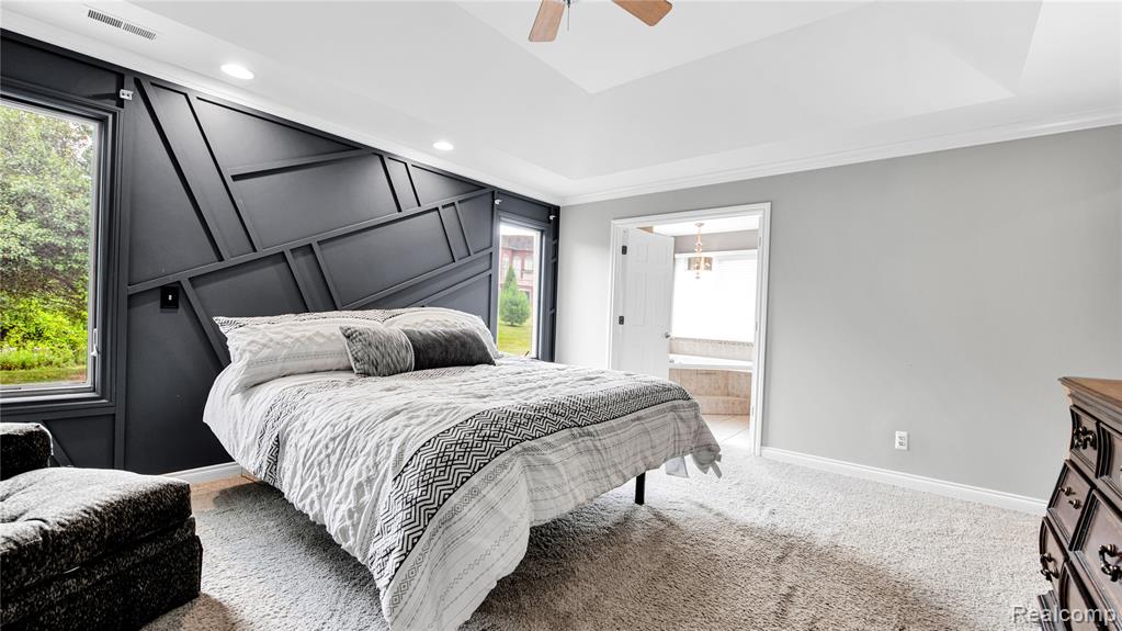 property viewer photo 32