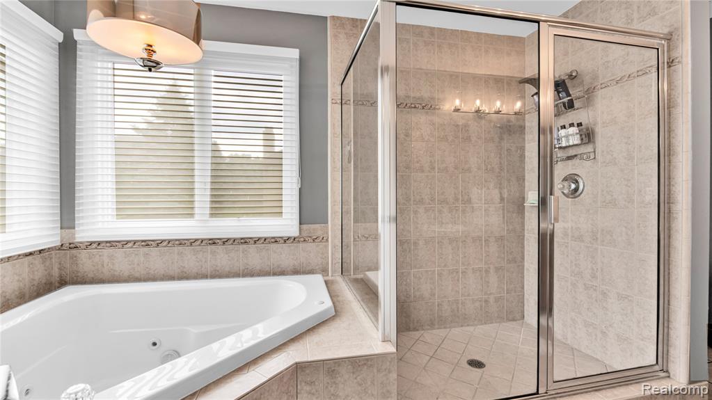 property viewer photo 33