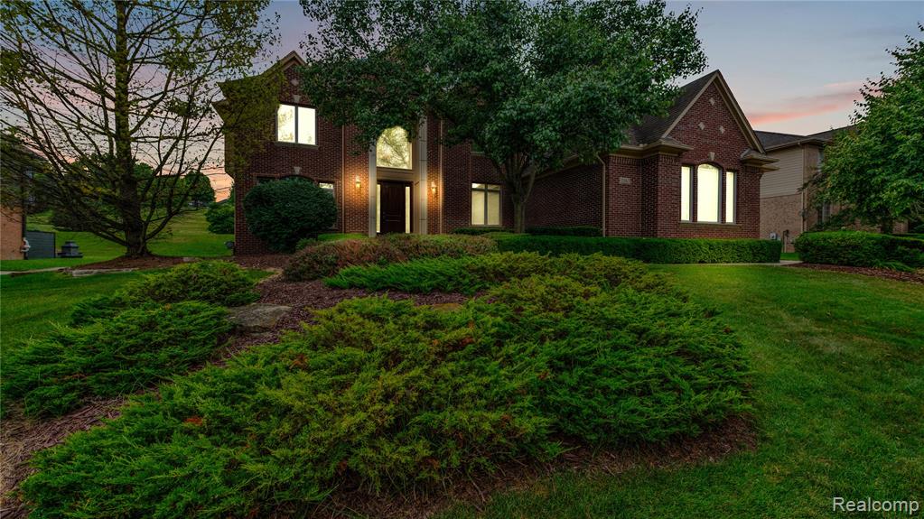 property viewer photo 4