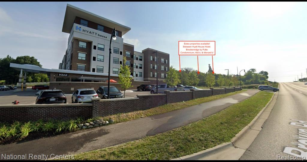 main property photo 0