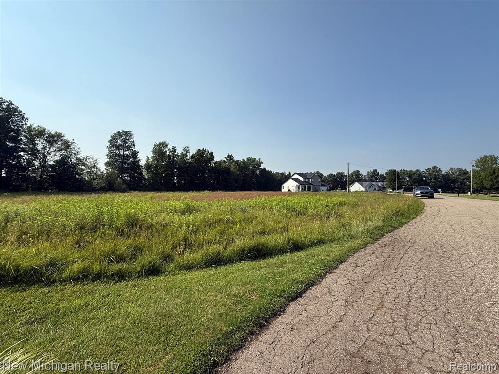 main property photo 5