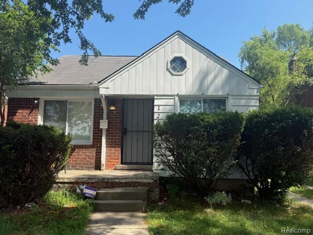 main property photo 0