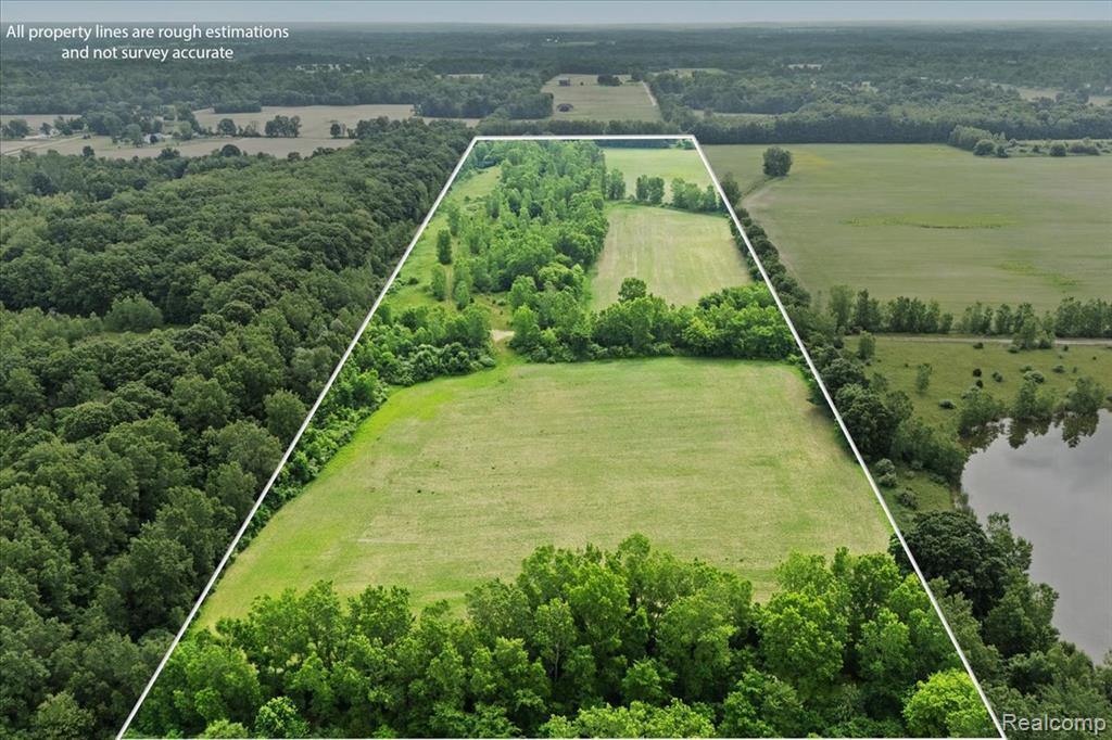 main property photo 12