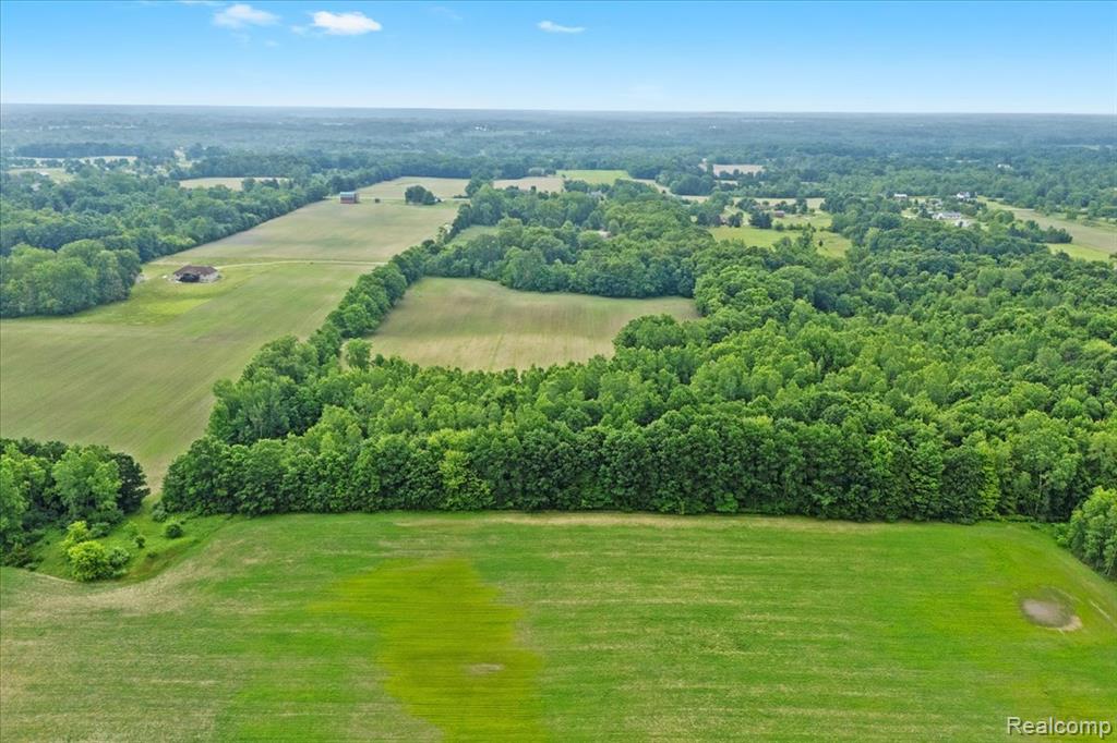 main property photo 13