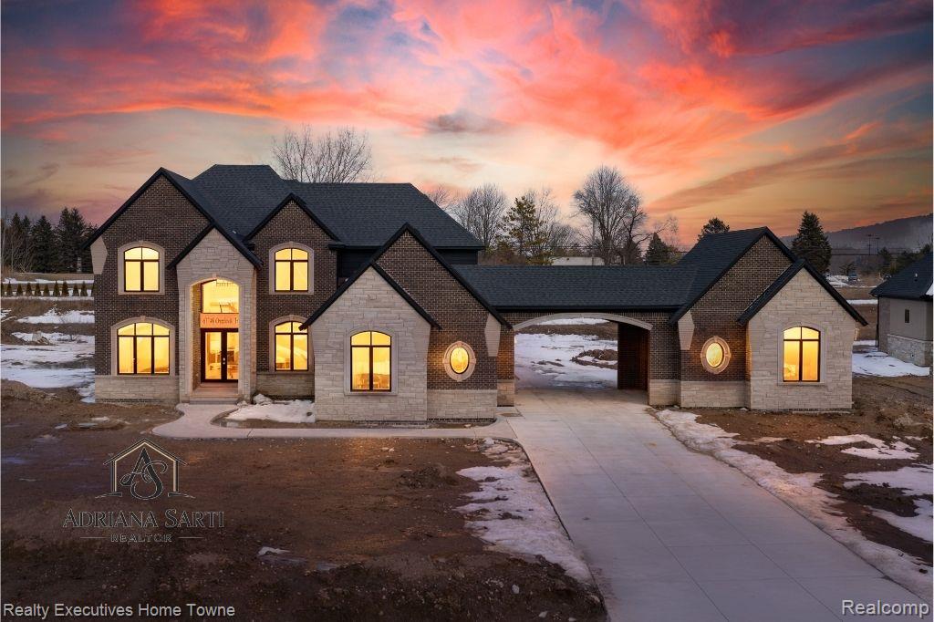 main property photo 0