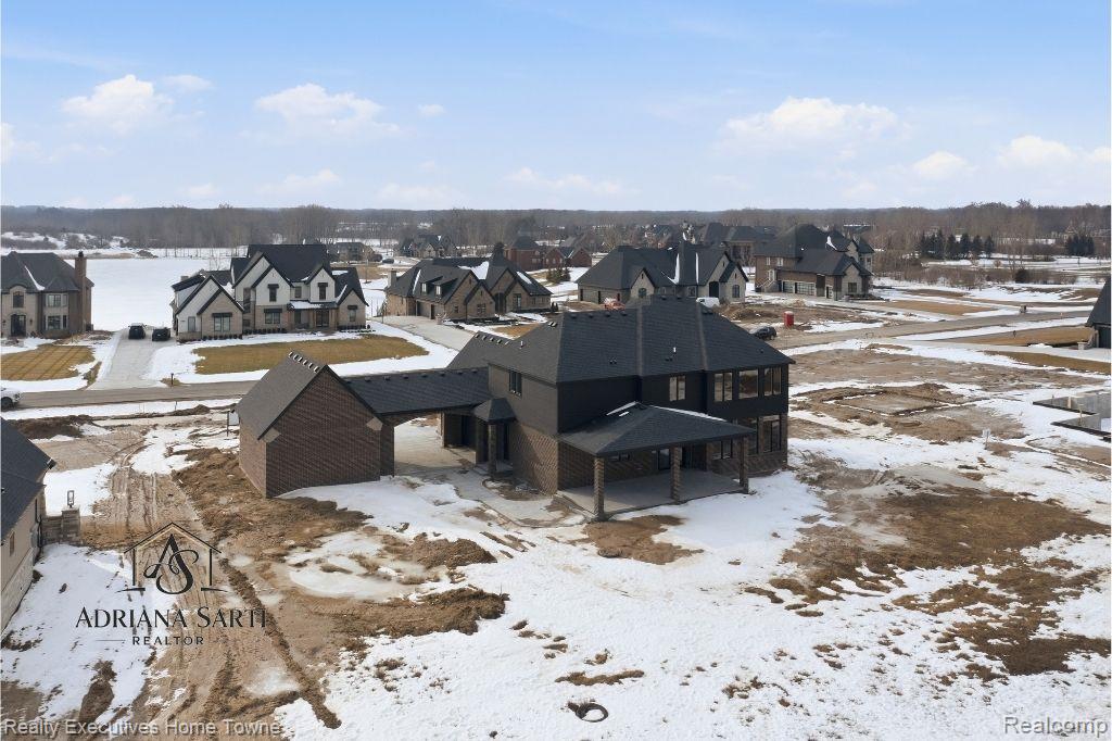 main property photo 52