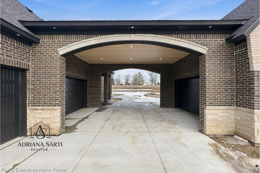 main property photo 59