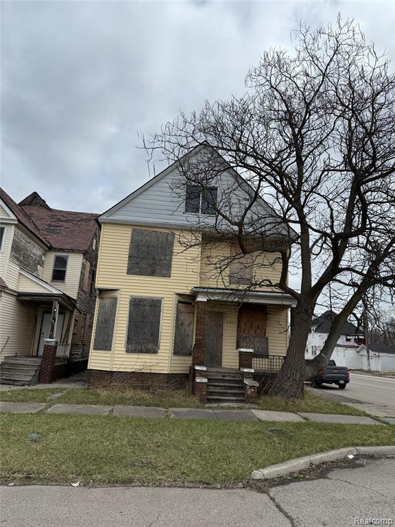main property photo 0