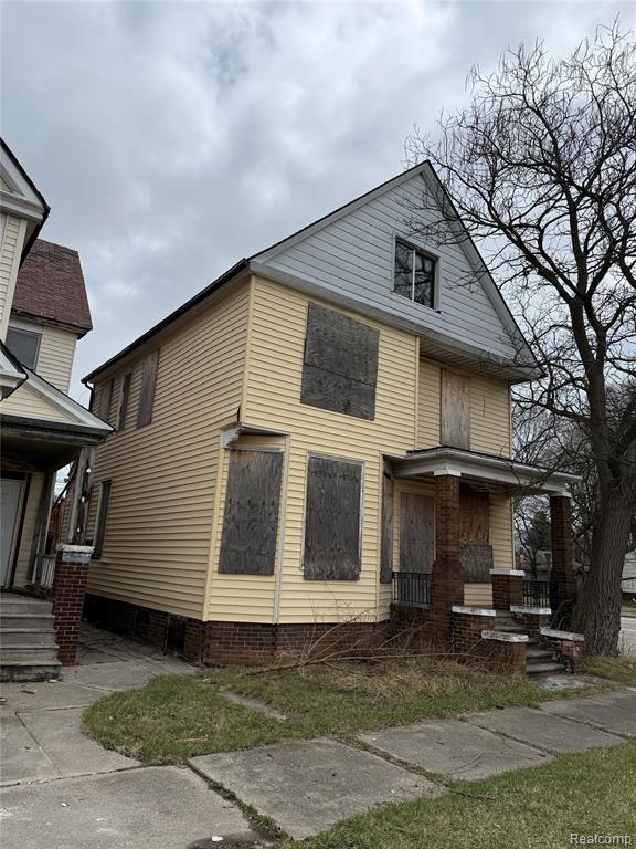 main property photo 1