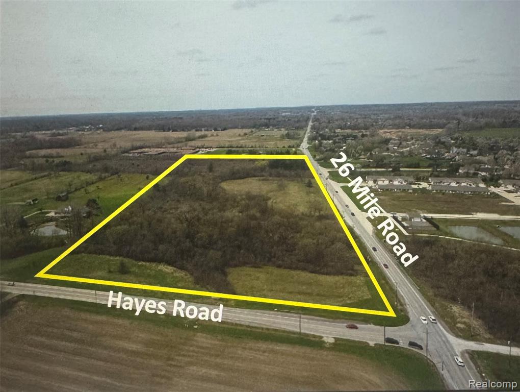 main property photo 4