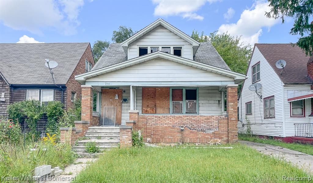 main property photo 0