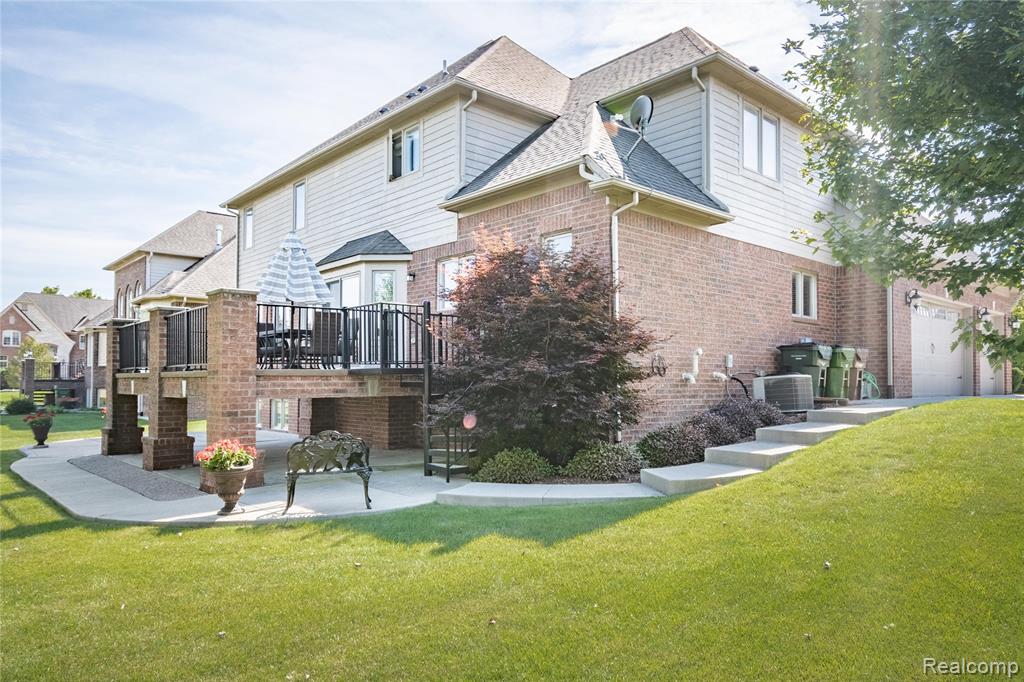 main property photo 56