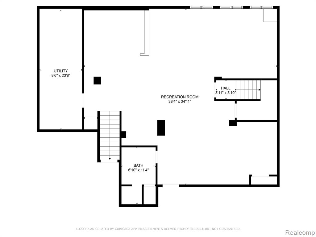 main property photo 63